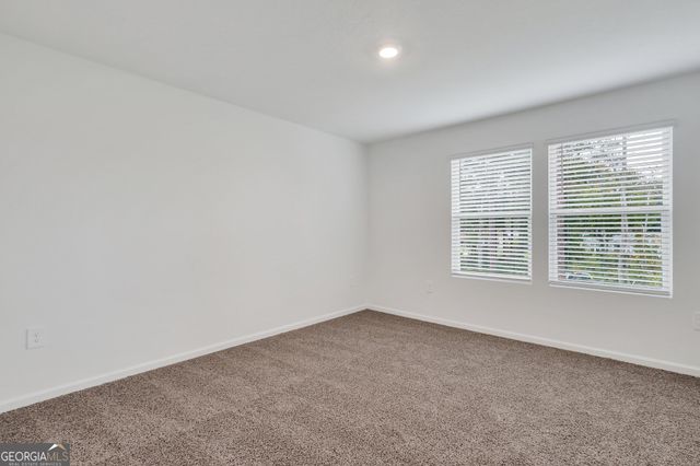 150 INLET REACH Circle, St. Marys, GA 31558