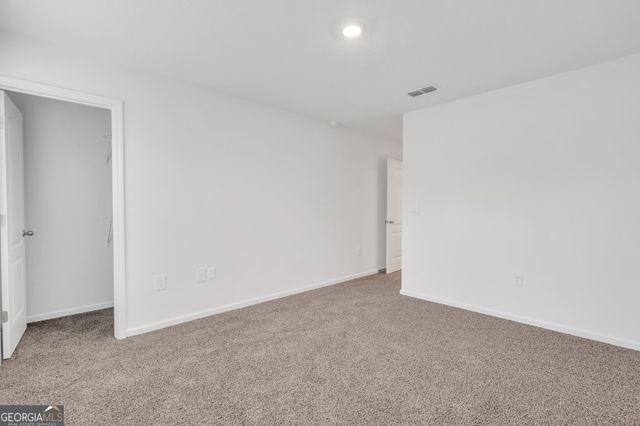 150 INLET REACH Circle, St. Marys, GA 31558