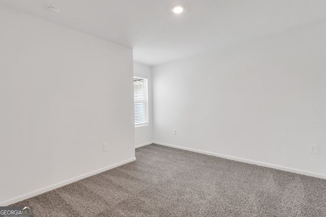 150 INLET REACH Circle, St. Marys, GA 31558