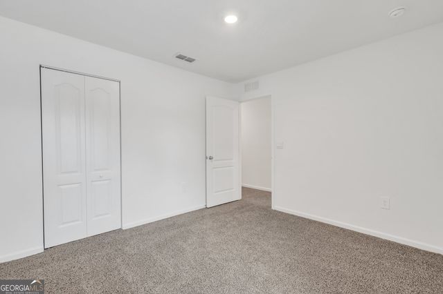 150 INLET REACH Circle, St. Marys, GA 31558