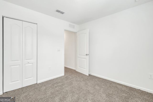 150 INLET REACH Circle, St. Marys, GA 31558