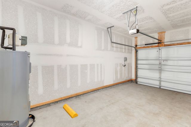 150 INLET REACH Circle, St. Marys, GA 31558