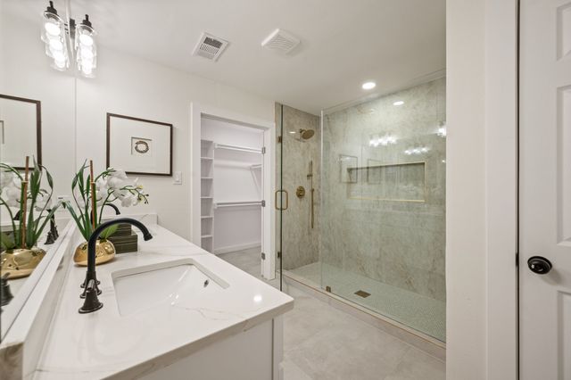 7624 Perkins Drive, North Richland Hills, TX 76182