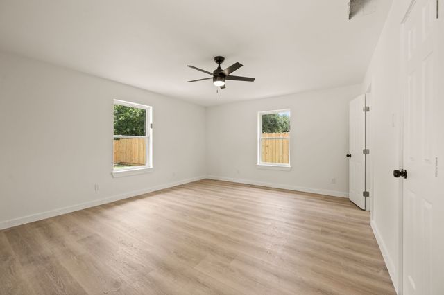 7624 Perkins Drive, North Richland Hills, TX 76182