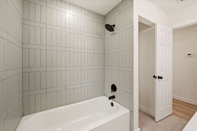 7624 Perkins Drive, North Richland Hills, TX 76182