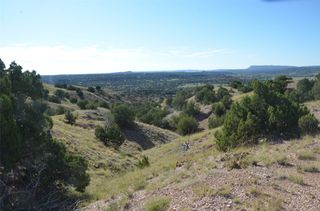 76 Wolf Road, Santa Fe, NM 87508
