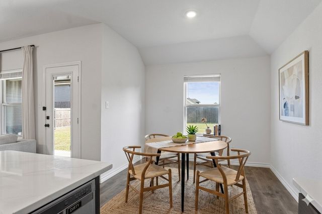 603 Gunsmoke Trail, Princeton, TX 75407