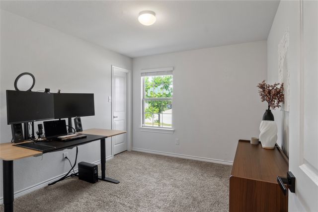 603 Gunsmoke Trail, Princeton, TX 75407