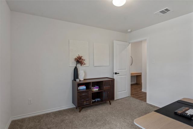 603 Gunsmoke Trail, Princeton, TX 75407