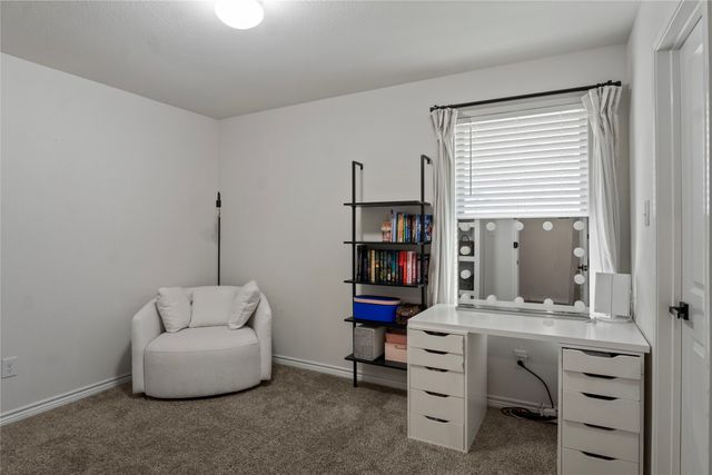 603 Gunsmoke Trail, Princeton, TX 75407