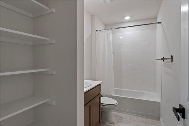 603 Gunsmoke Trail, Princeton, TX 75407