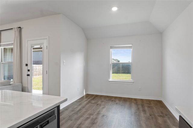 603 Gunsmoke Trail, Princeton, TX 75407