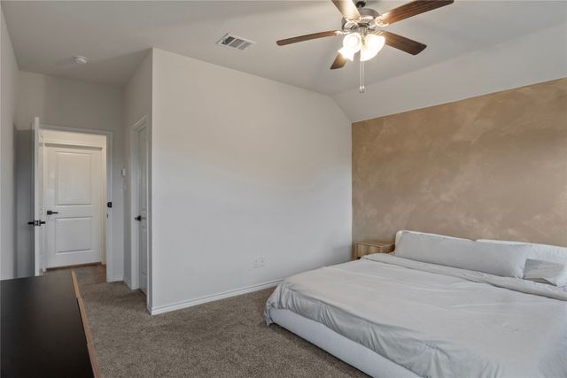 603 Gunsmoke Trail, Princeton, TX 75407