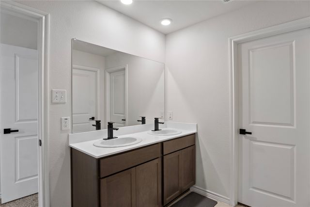 603 Gunsmoke Trail, Princeton, TX 75407