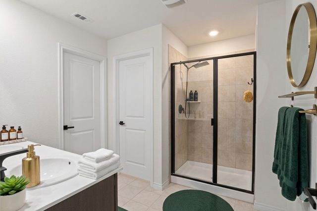 603 Gunsmoke Trail, Princeton, TX 75407