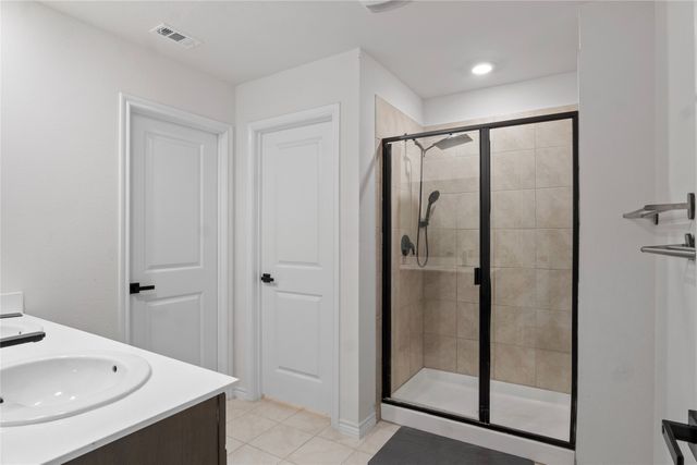 603 Gunsmoke Trail, Princeton, TX 75407