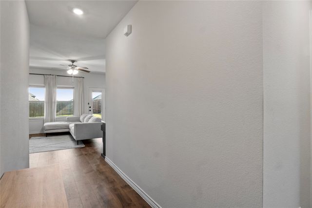 603 Gunsmoke Trail, Princeton, TX 75407