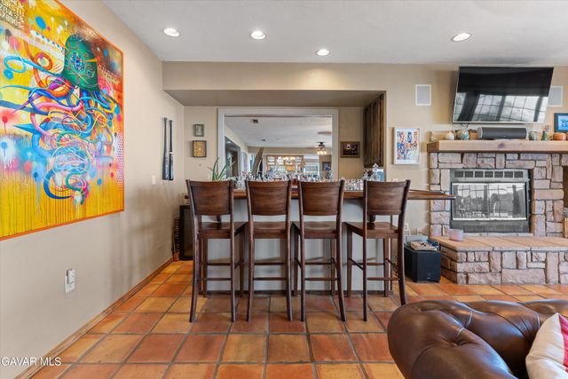 30300 Piebald Court, Tehachapi, CA 93561