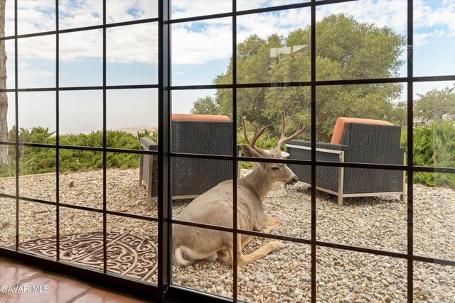 30300 Piebald Court, Tehachapi, CA 93561