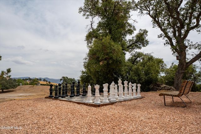 30300 Piebald Court, Tehachapi, CA 93561