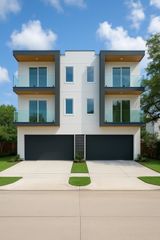 1121 Muncie Avenue, Dallas, TX 75212