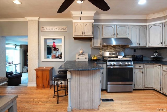 1782 Maroney Road, Sterling, NY 13156