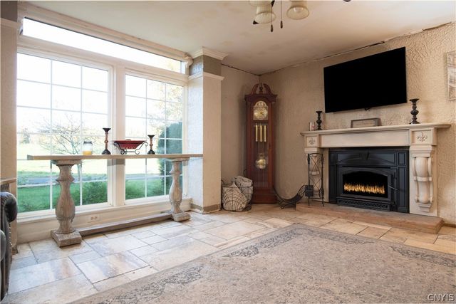 1782 Maroney Road, Sterling, NY 13156