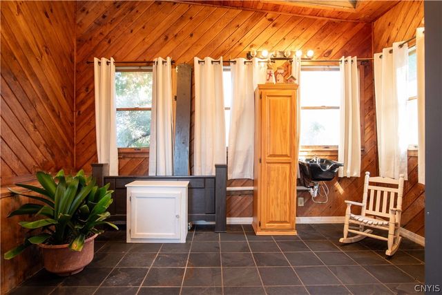 1782 Maroney Road, Sterling, NY 13156