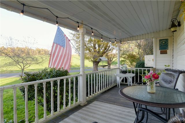 1782 Maroney Road, Sterling, NY 13156
