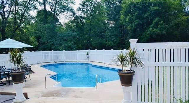 1782 Maroney Road, Sterling, NY 13156