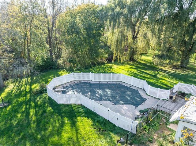 1782 Maroney Road, Sterling, NY 13156