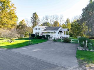 1782 Maroney Road, Sterling, NY 13156