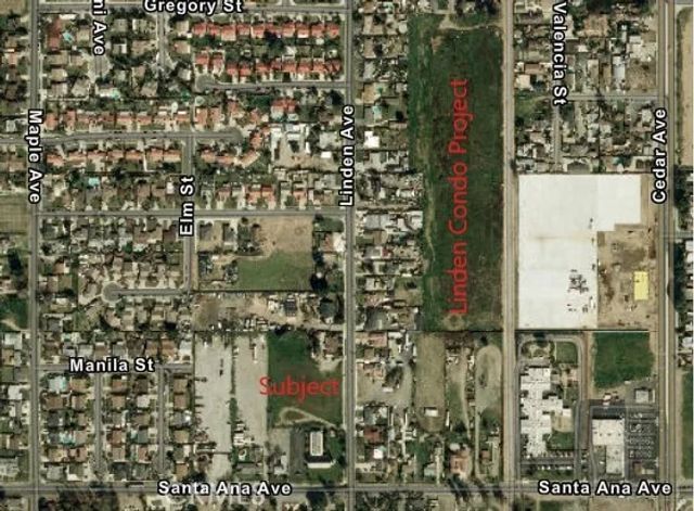 18490 Santa Ana, Bloomington, CA 92316