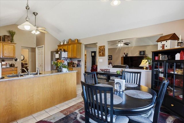 6528 Tumbleweed Lane, Schererville, IN 46375