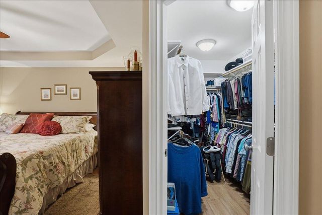 6528 Tumbleweed Lane, Schererville, IN 46375