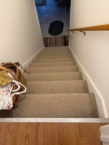 6528 Tumbleweed Lane, Schererville, IN 46375