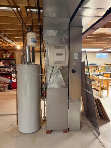 6528 Tumbleweed Lane, Schererville, IN 46375