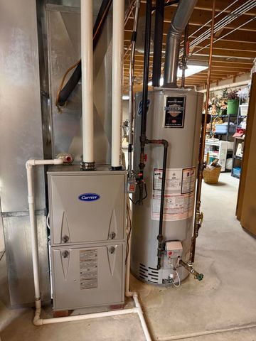 6528 Tumbleweed Lane, Schererville, IN 46375