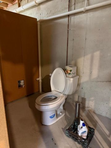 6528 Tumbleweed Lane, Schererville, IN 46375