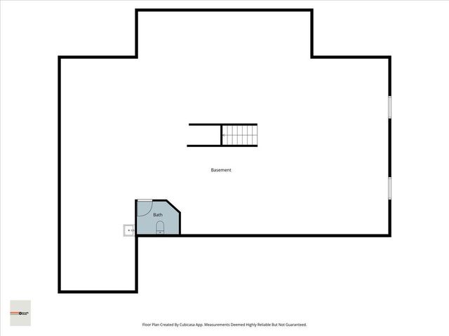 6528 Tumbleweed Lane, Schererville, IN 46375