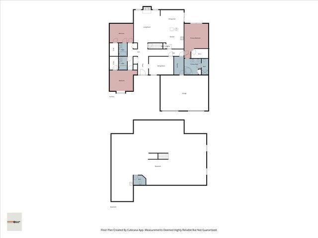 6528 Tumbleweed Lane, Schererville, IN 46375