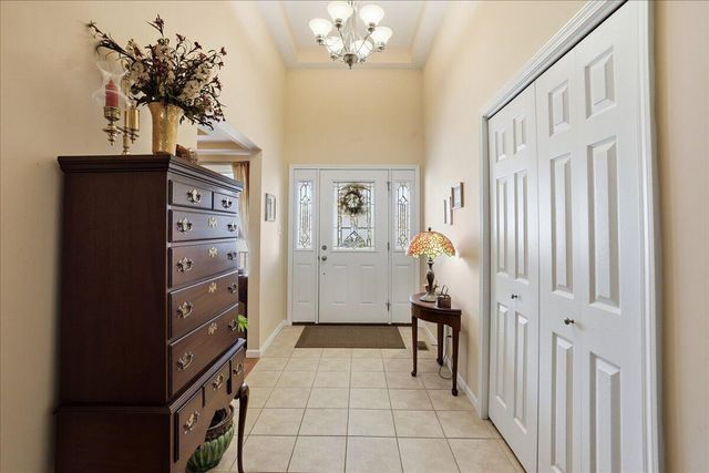 6528 Tumbleweed Lane, Schererville, IN 46375