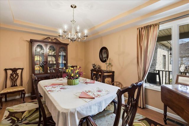 6528 Tumbleweed Lane, Schererville, IN 46375