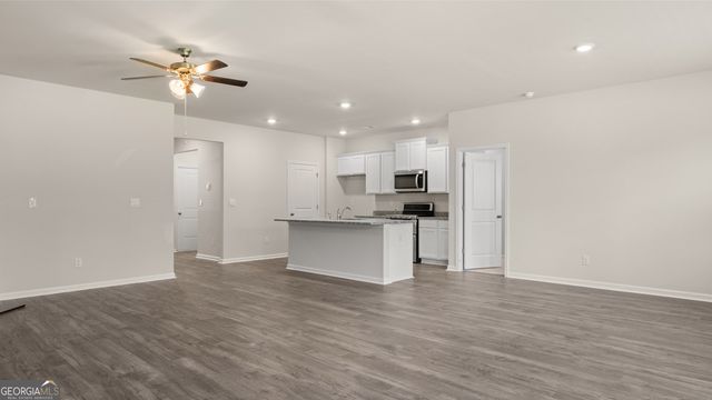 216 Cattle Drive, Perry, GA 31069