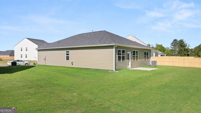 216 Cattle Drive, Perry, GA 31069