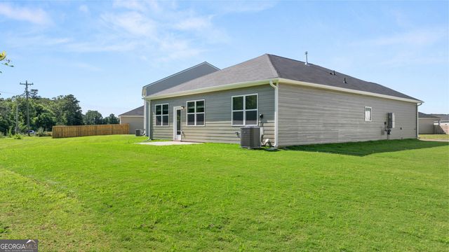 216 Cattle Drive, Perry, GA 31069