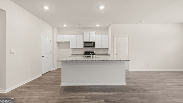 216 Cattle Drive, Perry, GA 31069