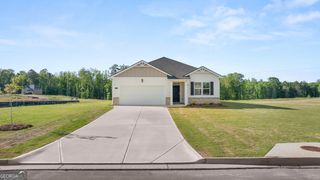 216 Cattle Drive, Perry, GA 31069