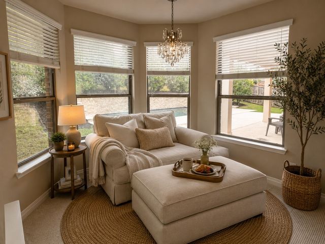 4209 Eliska Lane, Mckinney, TX 75071