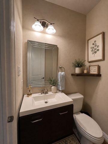 4209 Eliska Lane, Mckinney, TX 75071
